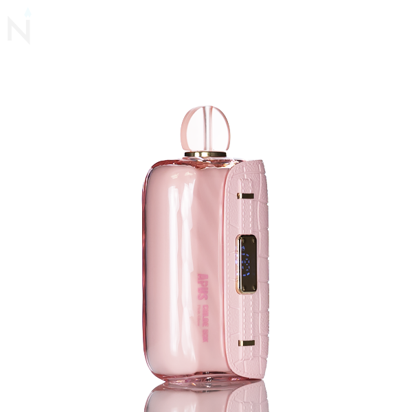 APUS Chloe 50K Puffs Disposable - 20mL