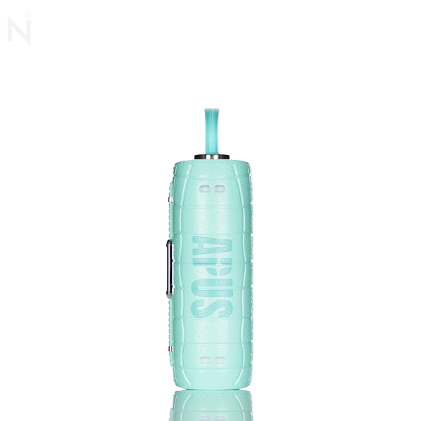 APUS Chloe 50K Puffs Disposable - 20mL