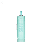 APUS Chloe 50K Puffs Disposable - 20mL