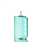 APUS Chloe 50K Puffs Disposable - 20mL