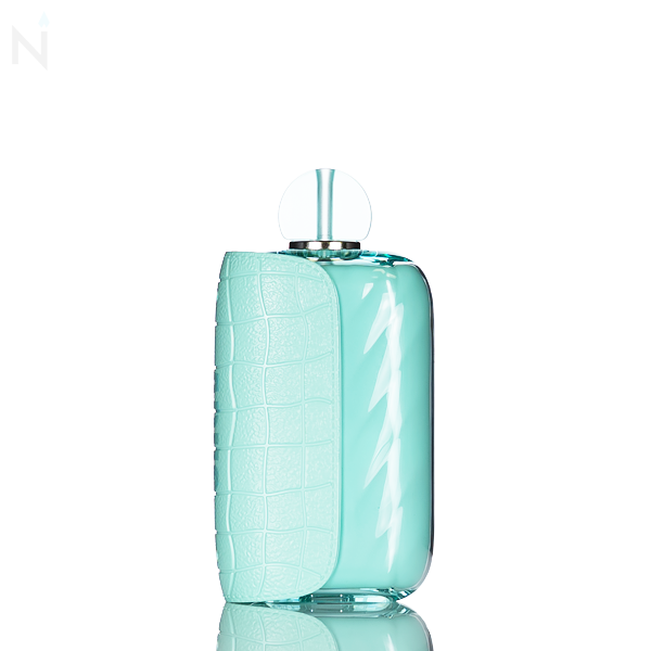 APUS Chloe 50K Puffs Disposable - 20mL