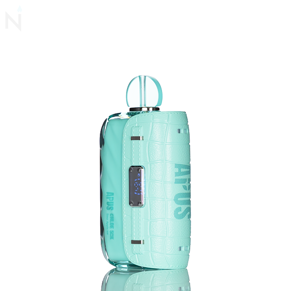 APUS Chloe 50K Puffs Disposable - 20mL