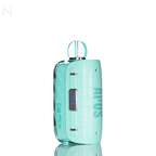 APUS Chloe 50K Puffs Disposable - 20mL