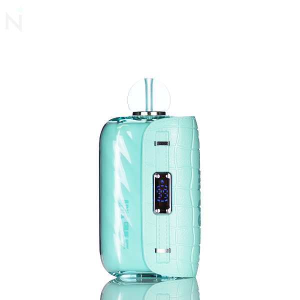 APUS Chloe 50K Puffs Disposable - 20mL