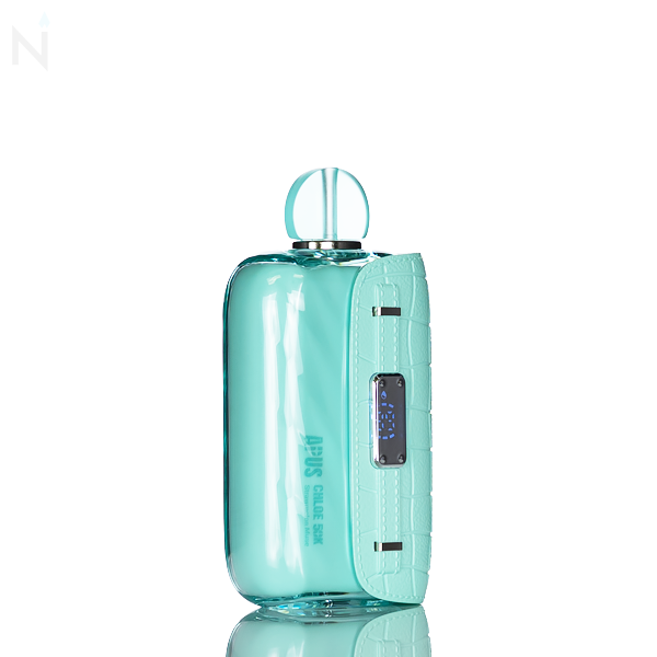 APUS Chloe 50K Puffs Disposable - 20mL