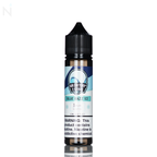 Air Factory Blue Razz Salt Nic 30ml blue razz nicotine salt e-liquid 18mg 36mg pod system high-wattage device