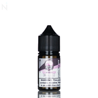 Air Factory Mystery Salt Nic 30ml mystery nicotine salt e-liquid 18mg 36mg pod system low-wattage device