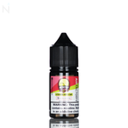 Air Factory Salt Nic 30ml Strawberry Kiwi nicotine salt strawberry kiwi e-liquid 18mg 36mg pod system low-wattage device