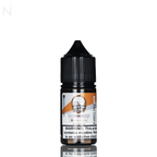 Air Factory Custard Tobacco Salt Nic 30ml custard tobacco nicotine salt e-liquid 18mg 36mg pod system low-wattage device