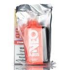Airis Neo P40K 40000 Puffs Disposable Vape - 22mL