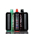Airis Neo P40K 40000 Puffs Disposable Vape - 22mL