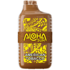 Aloha Sun - 7000 Disposable Device