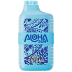 Aloha Sun - 7000 Disposable Device