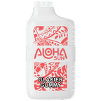 Aloha Sun - 7000 Disposable Device