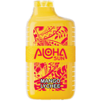 Aloha Sun - 7000 Disposable Device