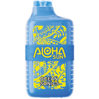Aloha Sun - 7000 Disposable Device