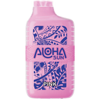 Aloha Sun - 7000 Disposable Device
