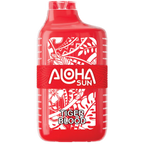 Aloha Sun - 7000 Disposable Device