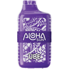 Aloha Sun - 7000 Disposable Device