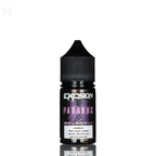 Excision Salt - Paradox - 30mL