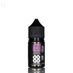 Excision Salt - Paradox - 30mL