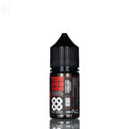 Alt Zero Salt - Just Reds - 30ml