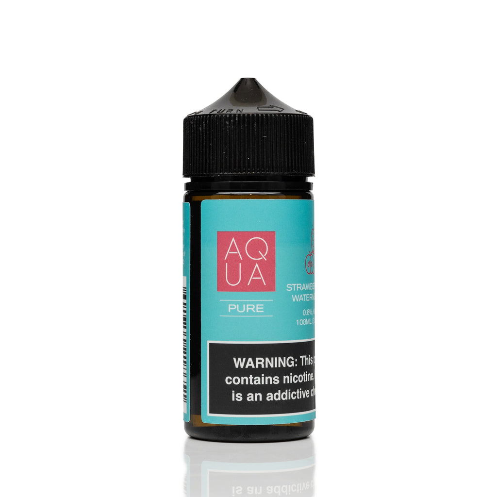 AQUA - Pure - 100mL