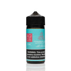 AQUA - Pure - 100mL