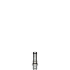 Asmodus Minikin Replacement Coils - Pack of 3