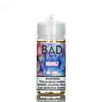 Bad Drip Labs Eliquid - Drooly - 100mL