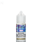 Bad Drip Labs Eliquid - Drooly Salt - 30mL