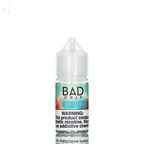 Bad Drip Labs Eliquid - Farley's Gnarly Salt - 30mL