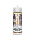 Beard Vape Co. - #24 - 120mL