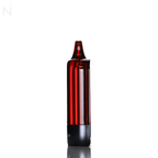Beri CLIQ 50K 50,000 Puffs Replacement Pods nicotine salt rechargeable 5% nicotine strength draw activated   