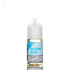 Vapetasia Bettersalt Salt Nic - Fresh Mint - 30ml