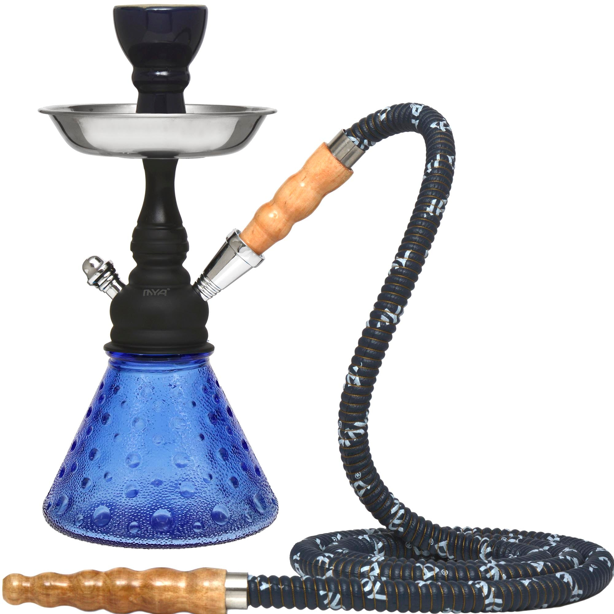 MYA - Chikita Hookah