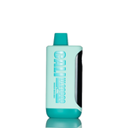 Cali Turbo UL20K 20000 Puffs Disposable Vape - 20mL