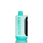 Cali Turbo UL20K 20000 Puffs Disposable Vape - 20mL