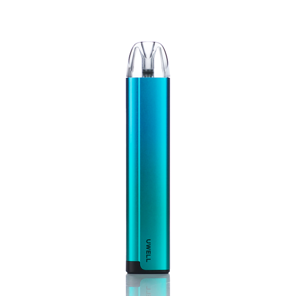 Uwell Caliburn A2S Pod System