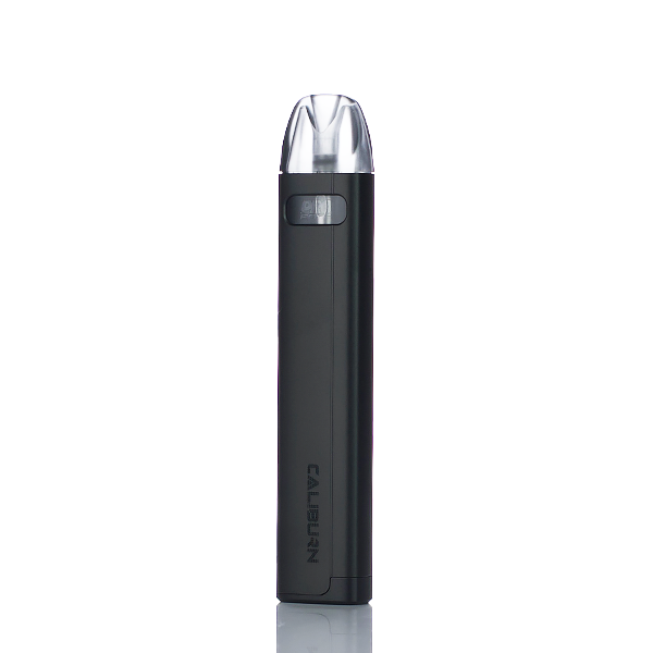 Uwell Caliburn A2S Pod System
