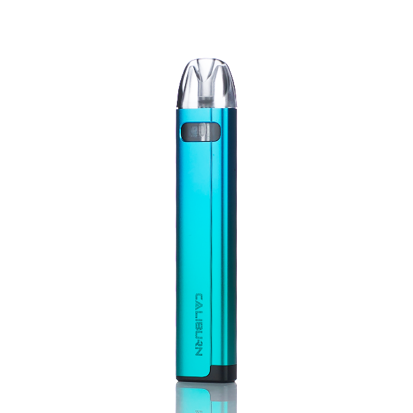 Uwell Caliburn A2S Pod System