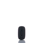 Uwell Caliburn A2S Pod System