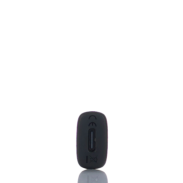 Uwell Caliburn A2S Pod System