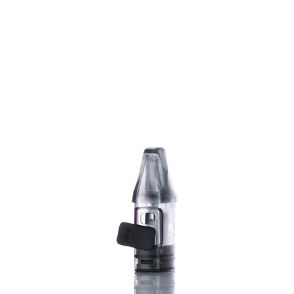 Uwell Caliburn A2S Pod System