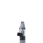 Uwell Caliburn A2S Pod System