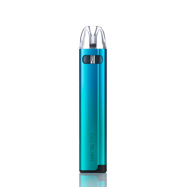 Uwell Caliburn A2S Pod System