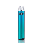 Uwell Caliburn A2S Pod System