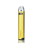 Uwell Caliburn A2S Pod System