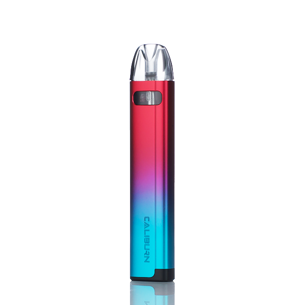Uwell Caliburn A2S Pod System