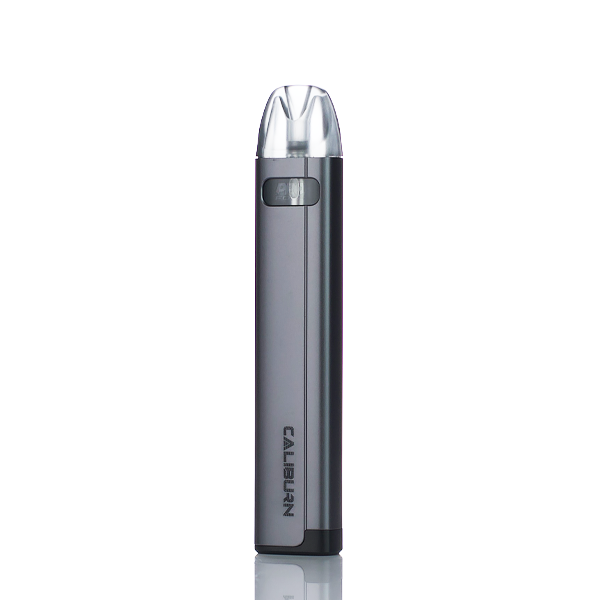 Uwell Caliburn A2S Pod System